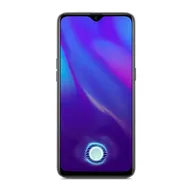 OPPO K1 repair