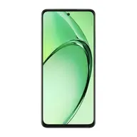 OPPO K12X 5G repair