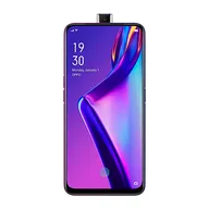 OPPO K3 repair