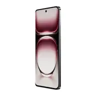 OPPO Reno 16 repair
