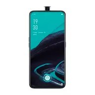 OPPO Reno 2F repair