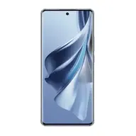 OPPO Reno10 5G repair