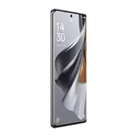 OPPO Reno10 Pro+ 5G repair