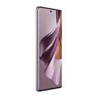 OPPO Reno10 Pro 5G repair