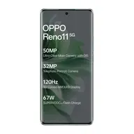 OPPO Reno11 5G repair