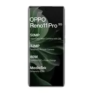 OPPO Reno11 Pro 5G repair