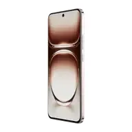OPPO Reno12 Pro 5G repair