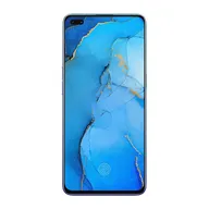 OPPO Reno3 Pro repair