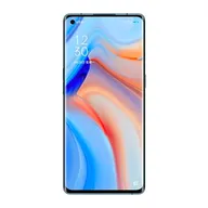 OPPO Reno4 Pro repair