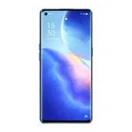 OPPO Reno5 Pro repair