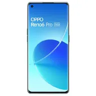 OPPO Reno6 Pro repair