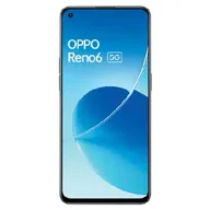 OPPO Reno6 repair