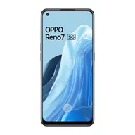 OPPO Reno7 5G repair