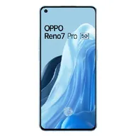 OPPO Reno7 Pro 5G repair