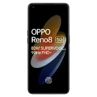 OPPO Reno8 5G repair