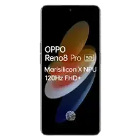 OPPO Reno8 Pro 5G repair