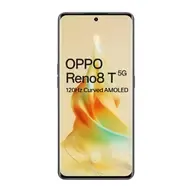 OPPO Reno8T 5G repair