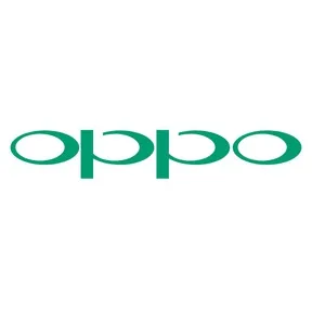 oppo mobile repair