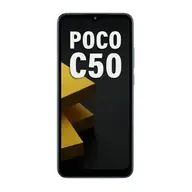 Poco C50 repair
