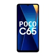 Poco C65 repair