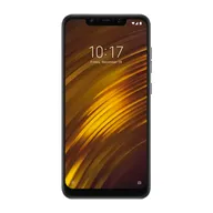 poco f1 repair