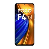 Poco F4 5G repair