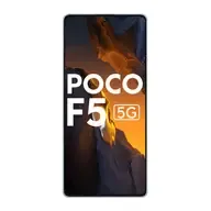 Poco F5 5G repair