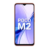 Poco M2  M2 Reloaded repair