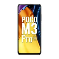 Poco M3 Pro 5G repair