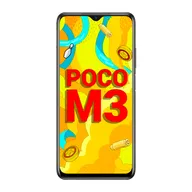 Poco M3 repair