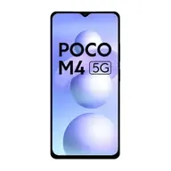 Poco M4 5G repair