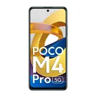 Poco M4 Pro 5G repair