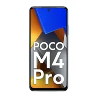Poco M4 Pro repair