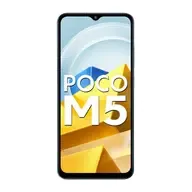 poco m5 repair