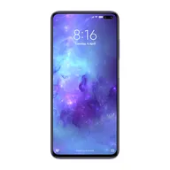 Poco X2 repair