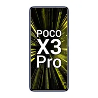 Poco X3 Pro repair