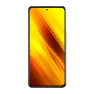 Poco X3 repair