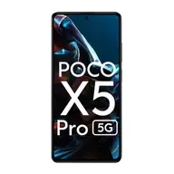 Poco X5 Pro 5G repair