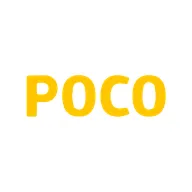 poco mobile repair