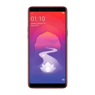 realme 1 repair