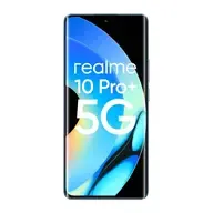 REALME 10 Pro+ 5G repair