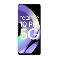 REALME 10 Pro 5G repair