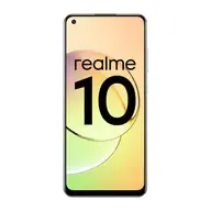 REALME 10 repair