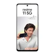 REALME 11 5G repair