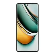 REALME 11 Pro+ 5G repair