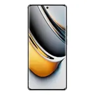 REALME 11 Pro 5G repair