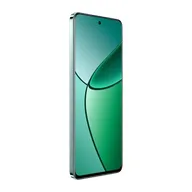 realme 12+ 5g repair