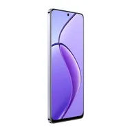 REALME 12 5G repair