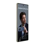 REALME 12 Pro+ 5G repair