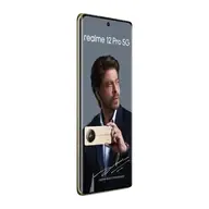 REALME 12 Pro 5G repair
